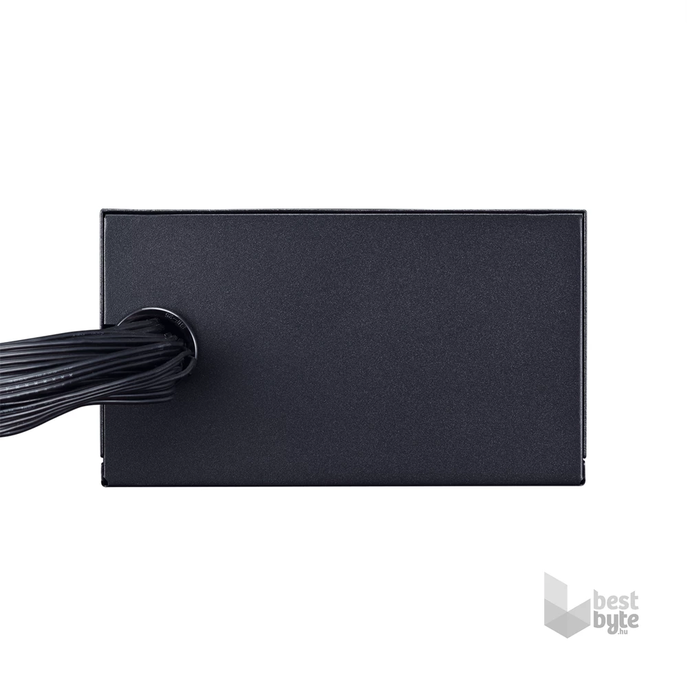 Cooler Master MPE-5501-ACABW-BEU táp