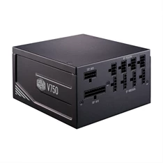 Cooler Master MPY-750V-AFBAG-EU táp