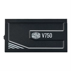 Cooler Master MPY-750V-AFBAG-EU táp