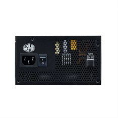 Cooler Master MPY-750V-AFBAG-EU táp