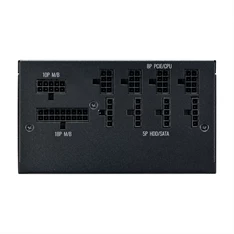 Cooler Master MPY-750V-AFBAG-EU táp