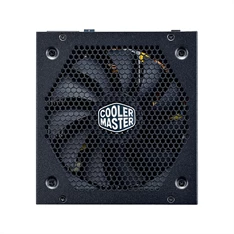 Cooler Master MPY-750V-AFBAG-EU táp