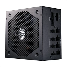 Cooler Master MPY-750V-AFBAG-EU táp