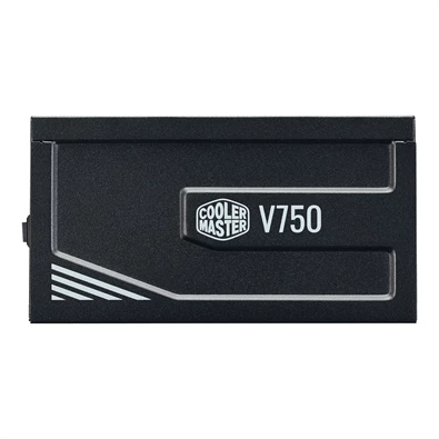 Cooler Master MPY-750V-AFBAG-EU táp