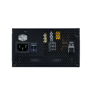 Cooler Master MPY-750V-AFBAG-EU táp