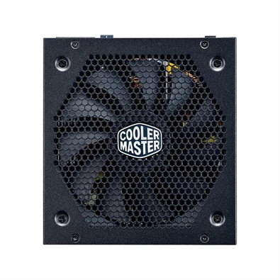 Cooler Master MPY-750V-AFBAG-EU táp