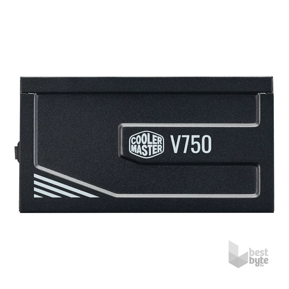 Cooler Master MPY-750V-AFBAG-EU táp