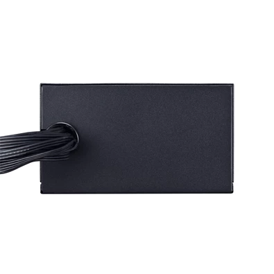 Cooler Master MWE 650W Bronze EU 230V V2 12cm ventilátorral dobozos tápegység