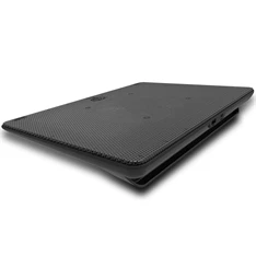 Cooler Master NotePal L2 notebook hűtőpad