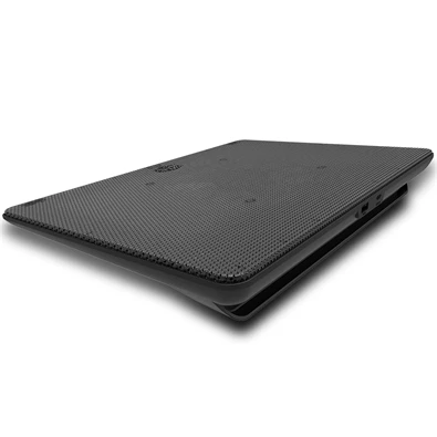 Cooler Master NotePal L2 notebook hűtőpad
