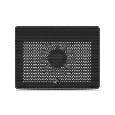 Cooler Master NotePal L2 notebook hűtőpad