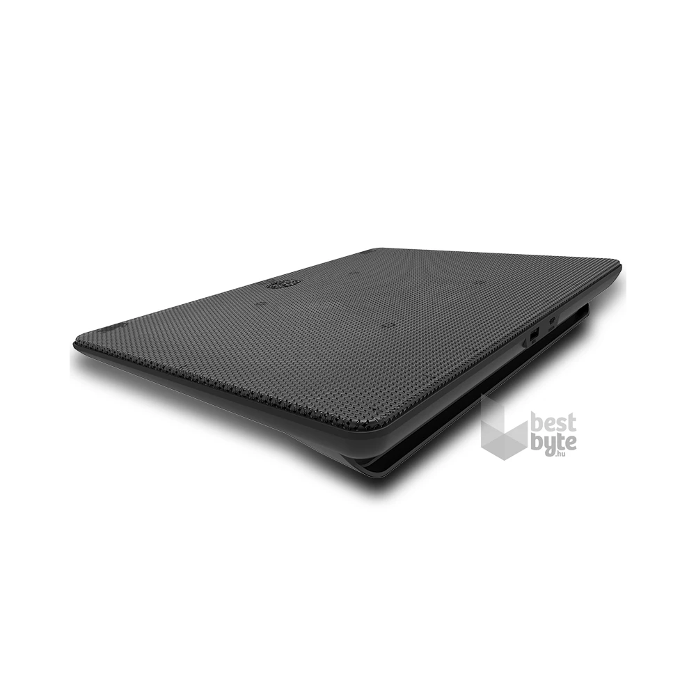 Cooler Master NotePal L2 notebook hűtőpad