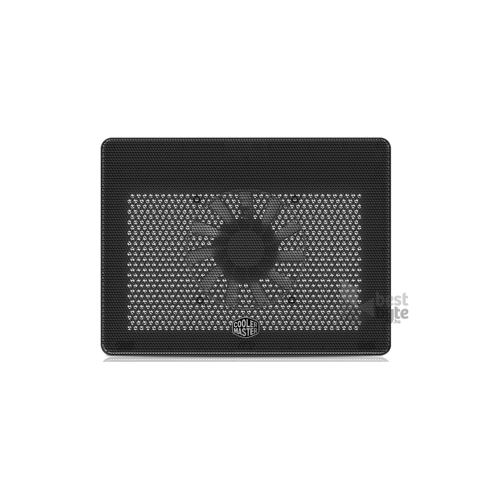 Cooler Master NotePal L2 notebook hűtőpad