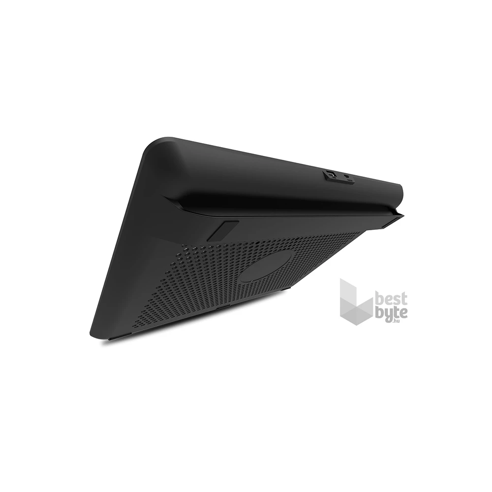Cooler Master NotePal L2 notebook hűtőpad