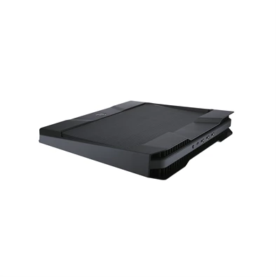 Cooler Master NotePal X150R notebook hűtőpad