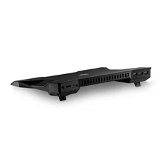 Cooler Master NotePal XL notebook hűtőpad