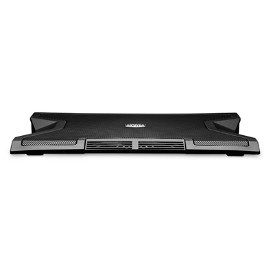 Cooler Master NotePal XL notebook hűtőpad