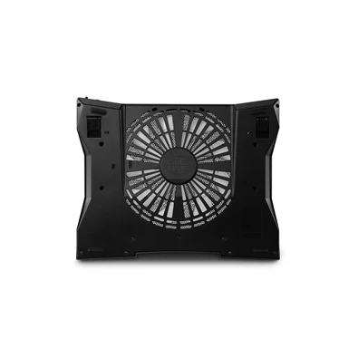 Cooler Master NotePal XL notebook hűtőpad