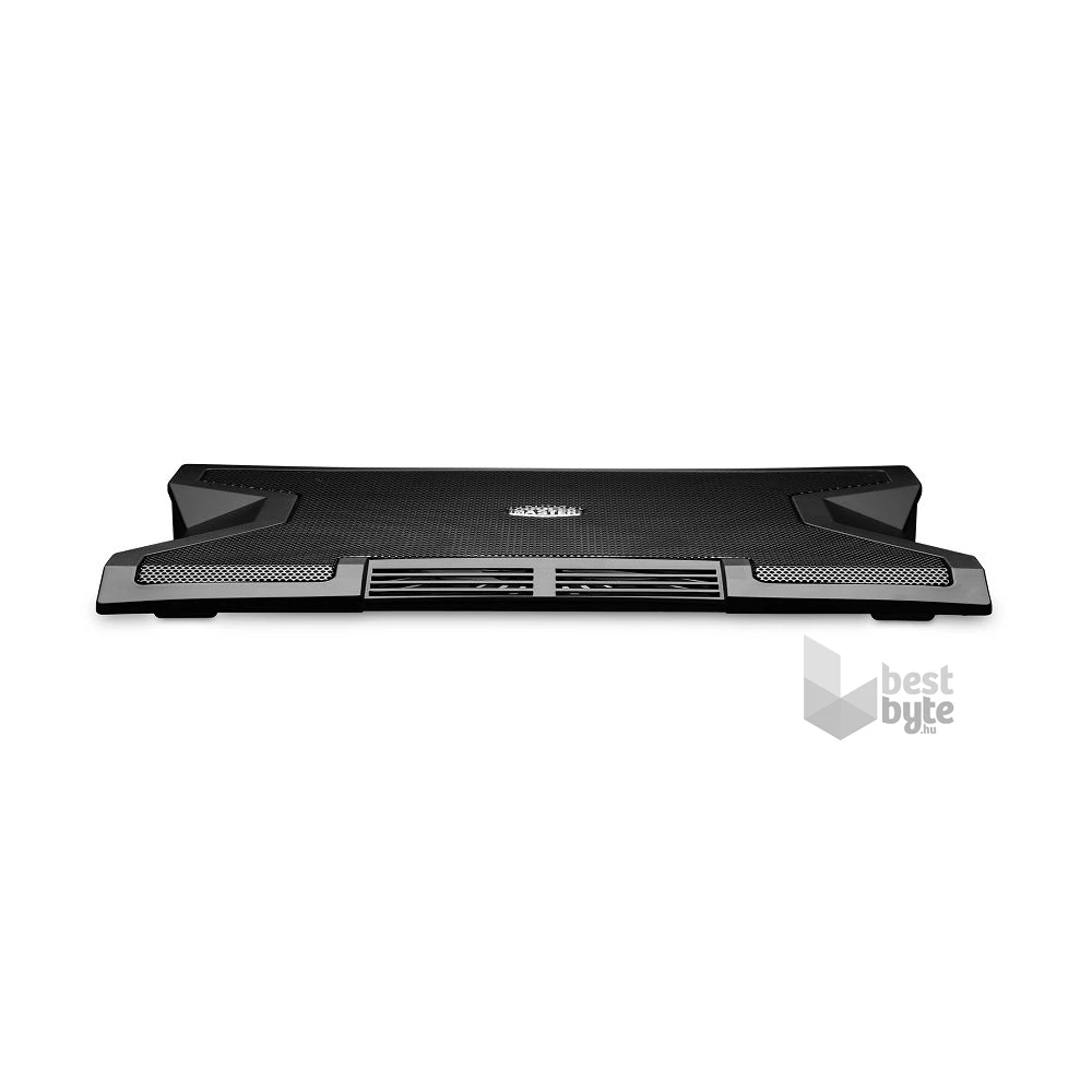 Cooler Master NotePal XL notebook hűtőpad