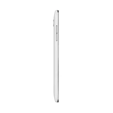 Coolpad Modena E501 Dual SIM 8GB fehér okostelefon
