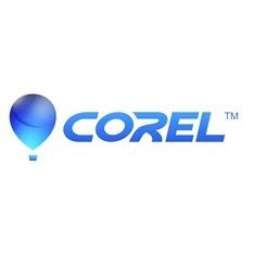 CorelCAD 2021 ENG upgrade licenc szoftver