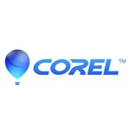 Corel PaintShop Pro 2022 Corporate Edition ENG upgrade licenc szoftver