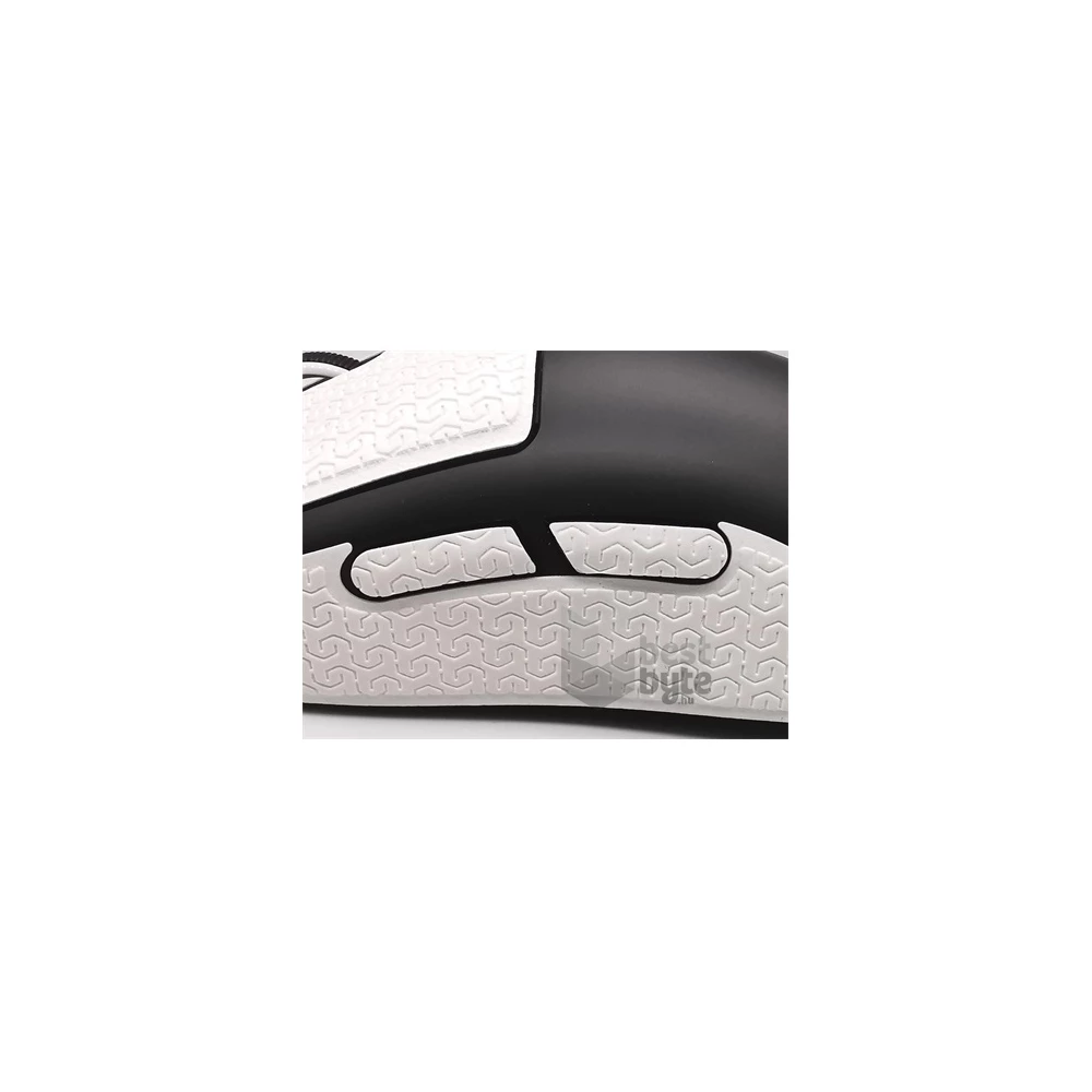 Corepad Logitech G PRO X SUPERLIGHT Soft Grips fehér