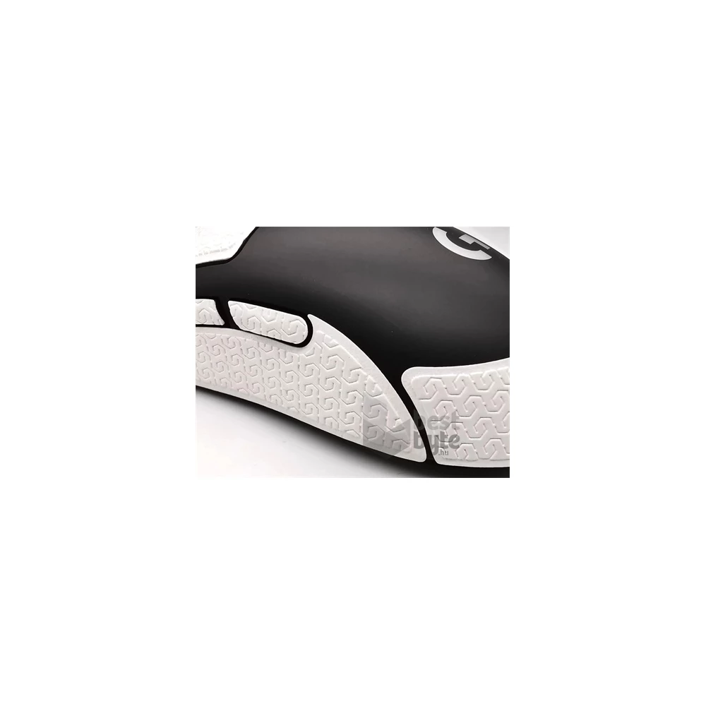Corepad Logitech G PRO X SUPERLIGHT Soft Grips fehér