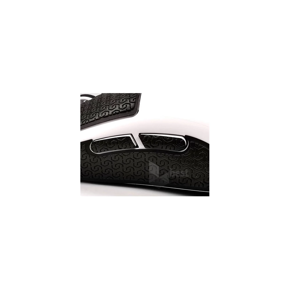 Corepad Logitech G PRO X SUPERLIGHT Soft Grips fekete