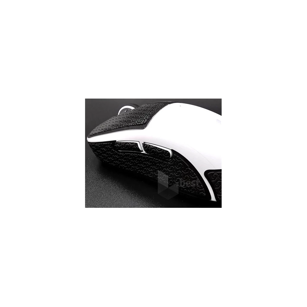 Corepad Logitech G PRO X SUPERLIGHT Soft Grips fekete