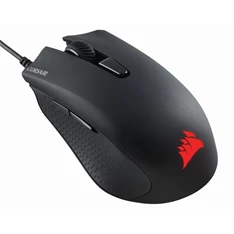 Corsair CH-9226F65-NA 4in1 vezetékes fekete gamer billentyűzet + egér + fejhallgató + egérpad