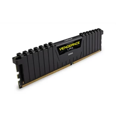 Corsair CMK16GX4M2B3000C15 SDRAM