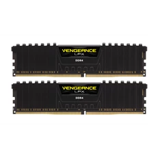 Corsair CMK16GX4M2B3000C15 SDRAM