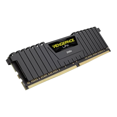 Corsair CMK16GX4M2B3000C15 SDRAM