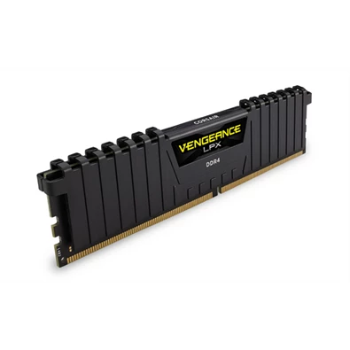 Corsair CMK16GX4M2B3000C15 SDRAM