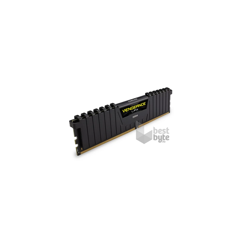 Corsair CMK16GX4M2B3000C15 SDRAM