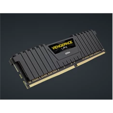 Corsair CMK8GX4M1D3000C16 SDRAM