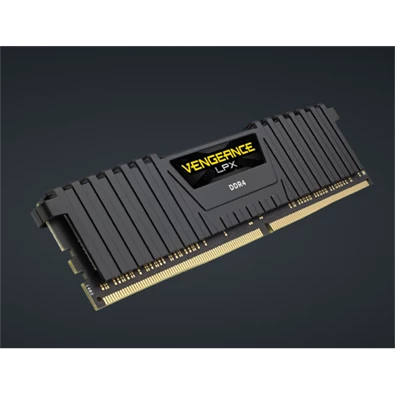 Corsair CMK8GX4M1D3000C16 SDRAM