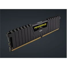 Corsair CMK8GX4M1D3000C16 SDRAM