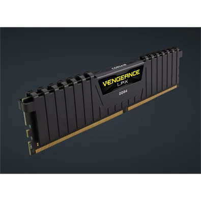Corsair CMK8GX4M1D3000C16 SDRAM