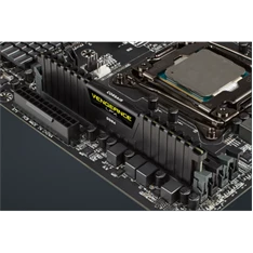 Corsair CMK8GX4M1D3000C16 SDRAM