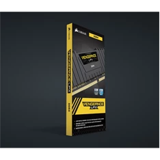 Corsair CMK8GX4M1D3000C16 SDRAM