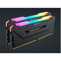 Corsair CMW16GX4M2C3200C16 SDRAM