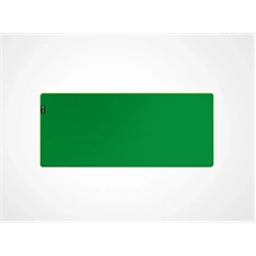 Corsair ELGATO Green Screen egérpad