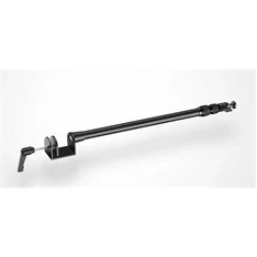 Corsair ELGATO Mostaer Mount L teleszkópos fekete állvány
