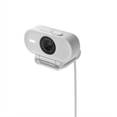Corsair Elgato Facecam Neo Full HD USB webkamera