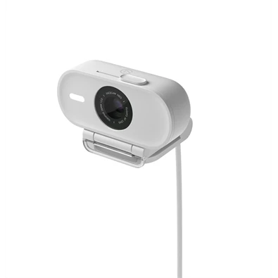Corsair Elgato Facecam Neo Full HD USB webkamera