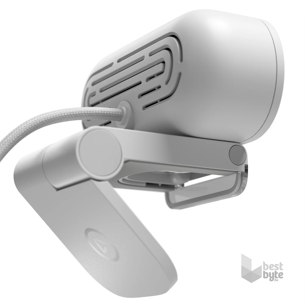 Corsair Elgato Facecam Neo Full HD USB webkamera