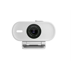 Corsair Elgato Facecam Neo Full HD USB webkamera