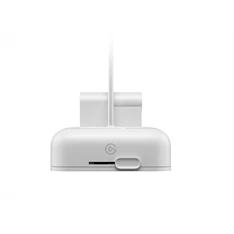Corsair Elgato Facecam Neo Full HD USB webkamera